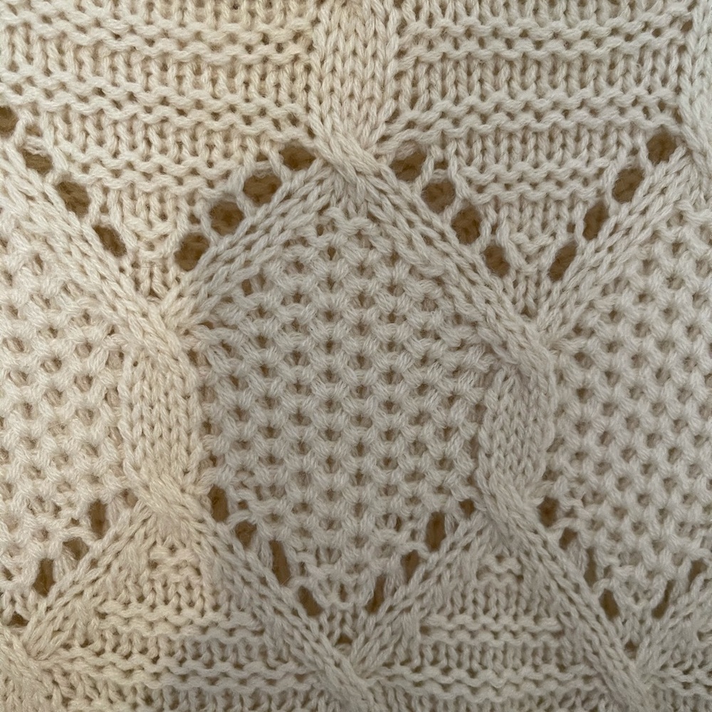 Sweater - Picture 5 of 5